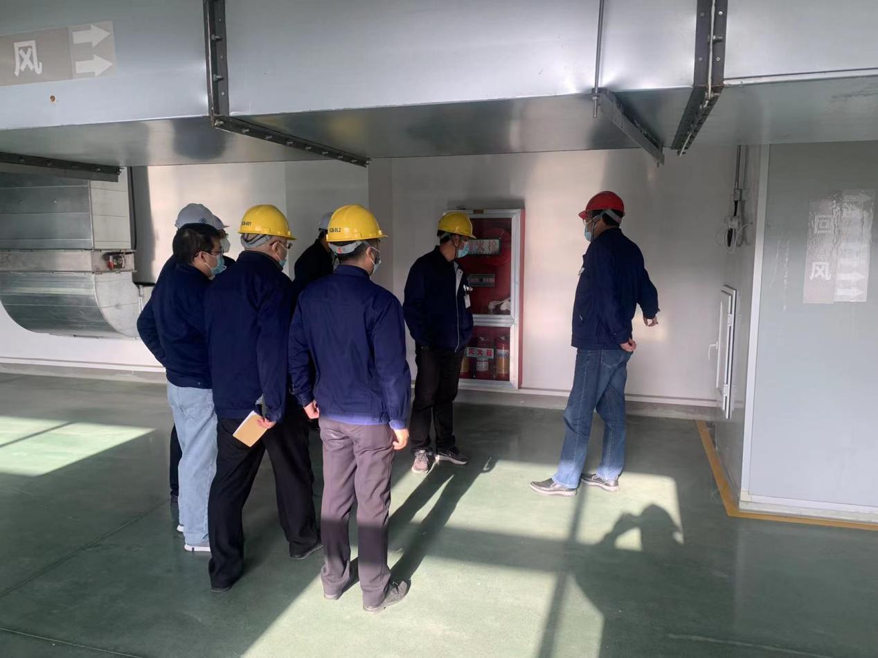 圖片1.jpg 圖片1.jpg