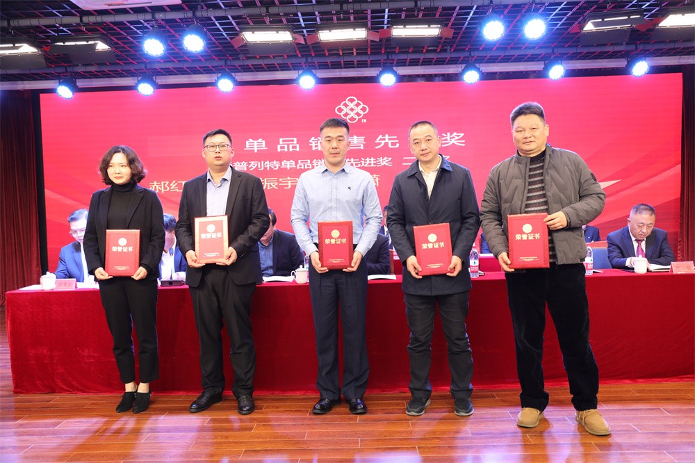 IMG_9865.jpg IMG_9865.jpg