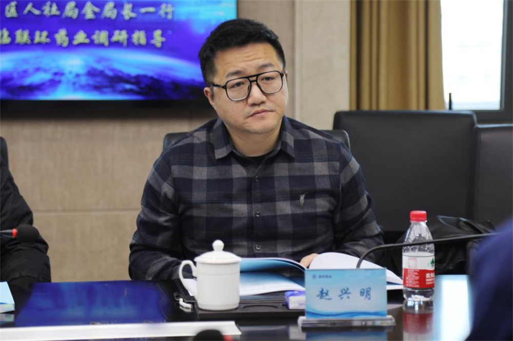 圖片3.jpg 圖片3.jpg