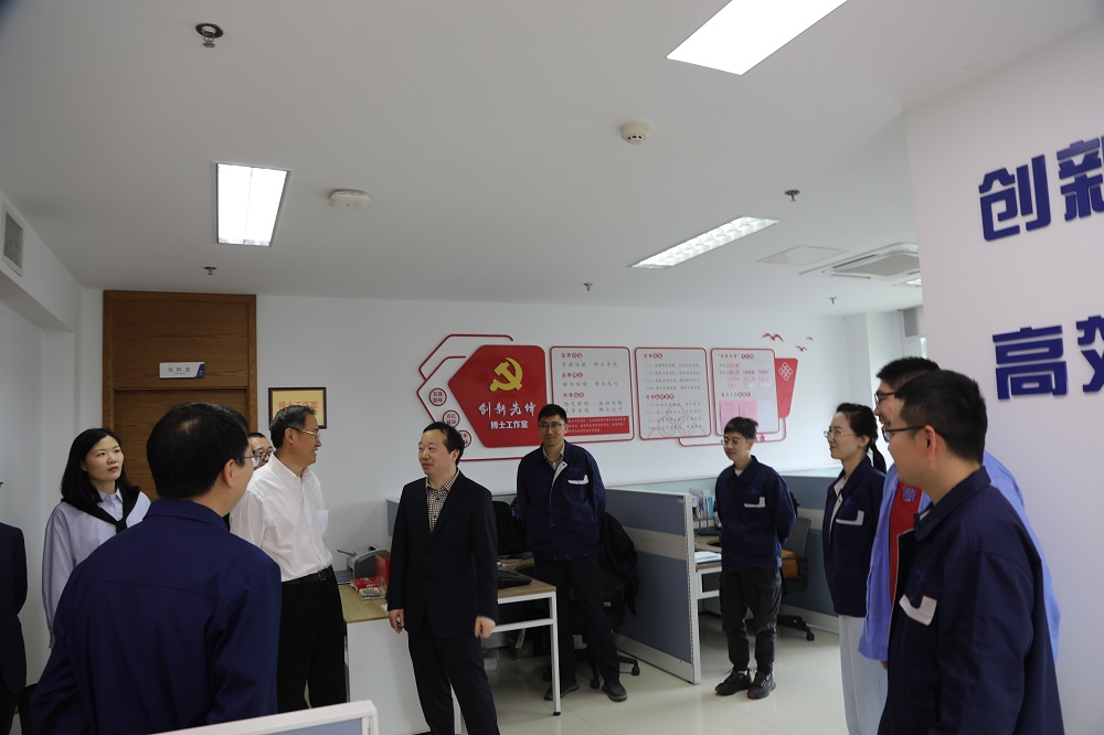 a7127cedab901ceb9e245a187561c17.jpg a7127cedab901ceb9e245a187561c17.jpg