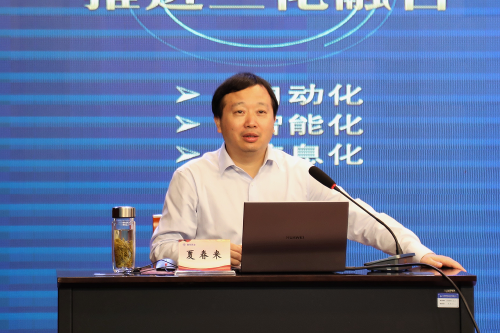 公眾號1.png 公眾號1.png