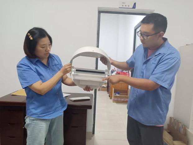 圖片3.jpg 圖片3.jpg