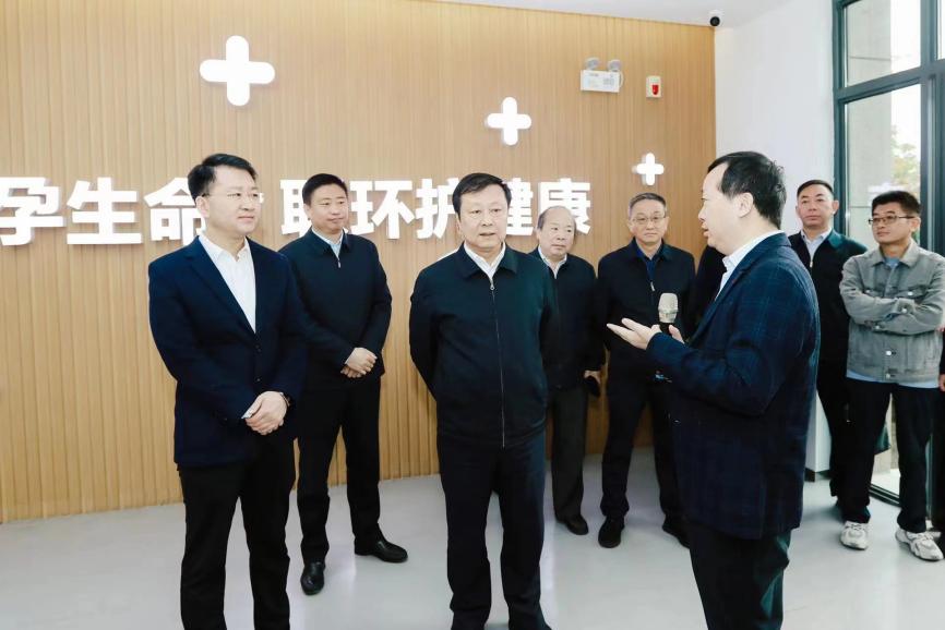 圖片5.jpg 圖片5.jpg