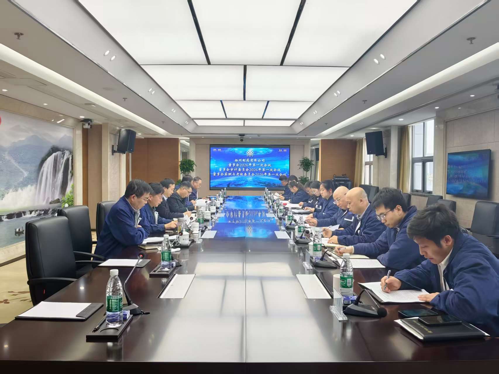 13417689827729456.jpg.jpeg 13417689827729456.jpg.jpeg