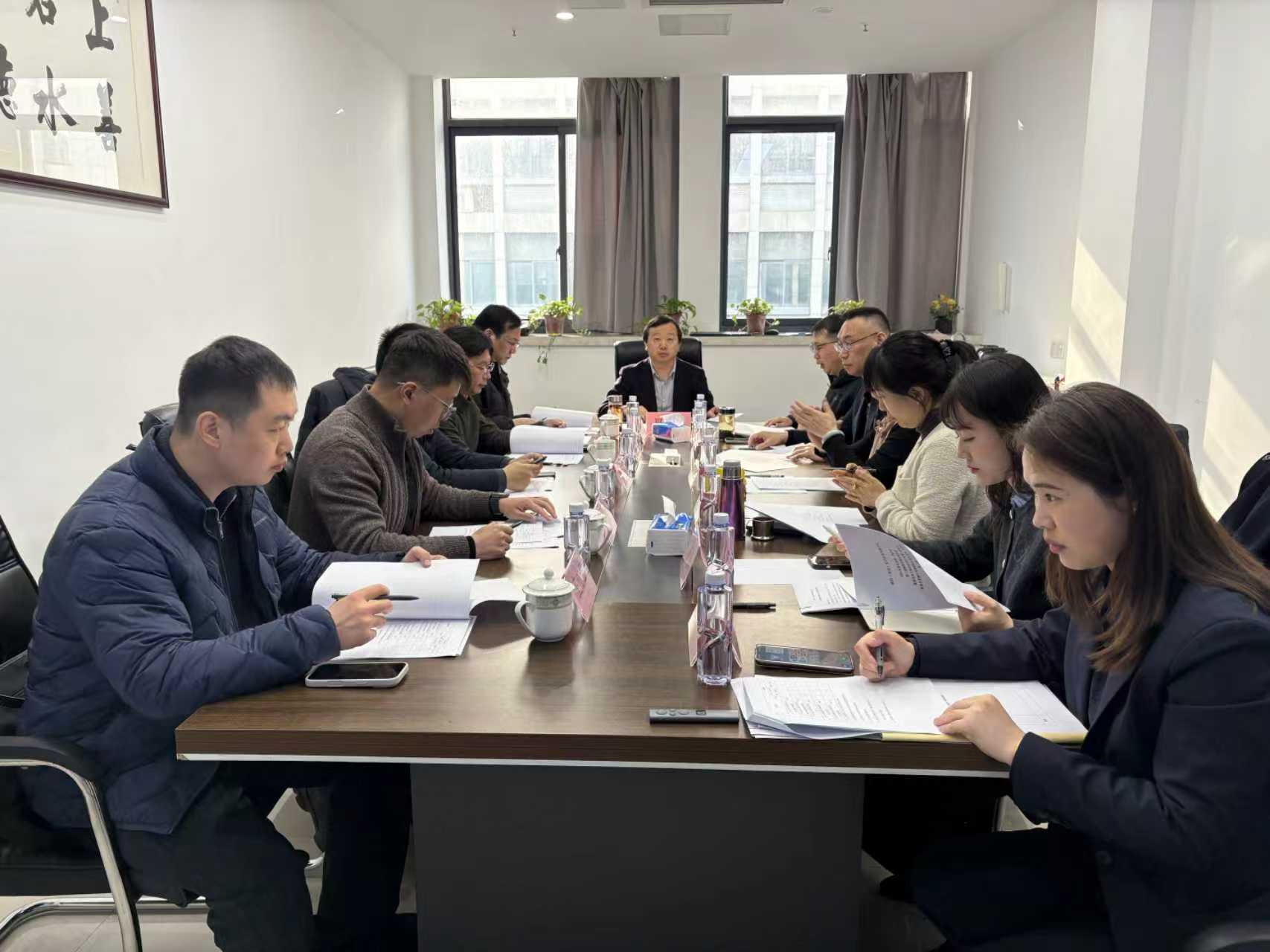 58cd048526fb30c53ee47ab458ad9de3.jpg 58cd048526fb30c53ee47ab458ad9de3.jpg