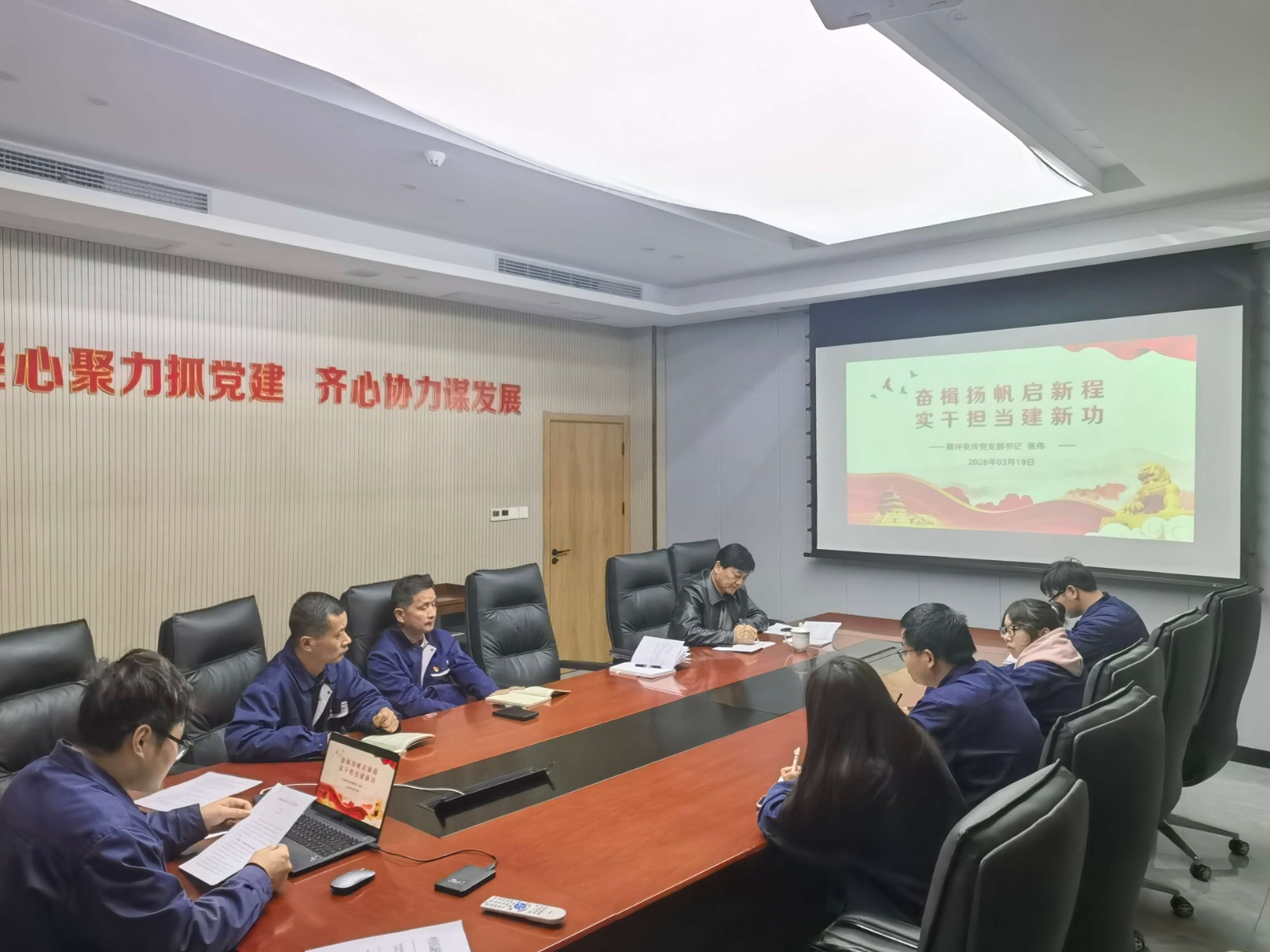 13419305883708438.jpg.jpeg 13419305883708438.jpg.jpeg