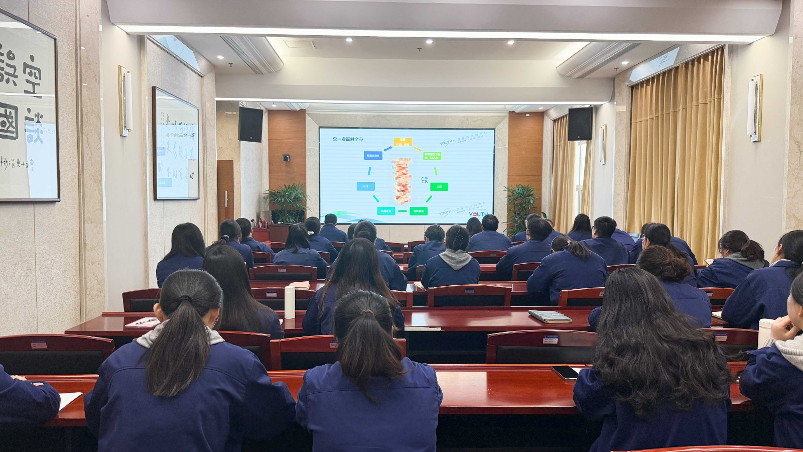 13419307118735798.jpg.jpeg 13419307118735798.jpg.jpeg